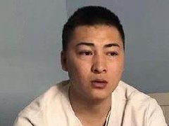 ߼죺еΡ
