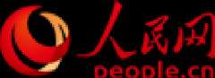 86£ָ塢ǻջش½