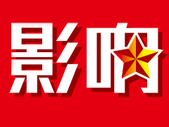 粿Ӵƶѵ