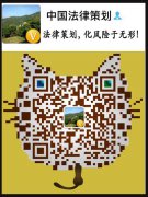 ϵ